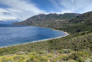 Parcela en  Río Ibáñez, General Carrera