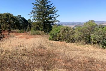 Lote de Terreno en  Amealco De Bonfil, Querétaro