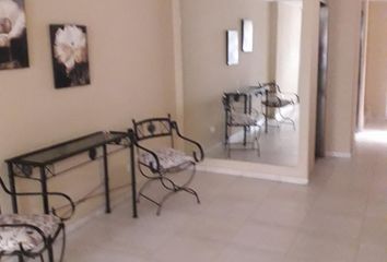 Departamento en  Morón, Partido De Morón