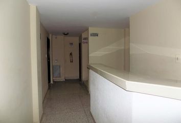 Apartamento en  Calle 60 50-2-50-100, Boston, Barranquilla, Atlantico, Col