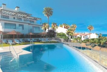 Apartamento en  Mijas, Málaga Provincia