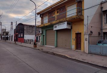 Locales en  Pilar, Partido Del Pilar
