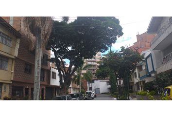 Apartamento en  Laureles, Medellín