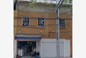 Casa en  Colonia Cuauhtémoc, Cuauhtémoc, Cdmx