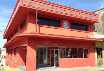 Local comercial en  Lauro Aguirre, Tampico
