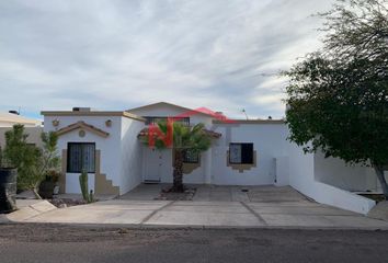 Casa en  San Carlos, Sonora
