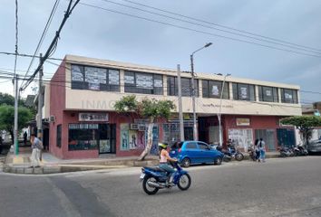 Local Comercial en  Bellavista, Cúcuta