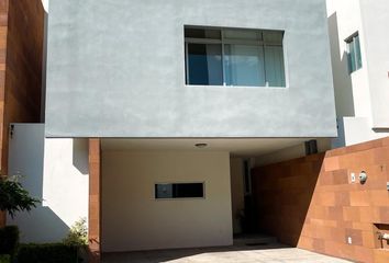 Casa en  Tequisquiapan, San Luis Potosí