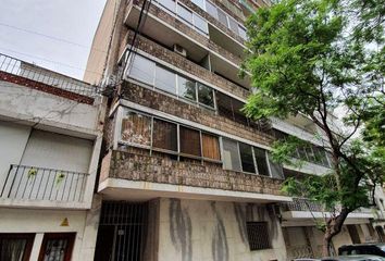 Departamento en  La Tablada, Rosario