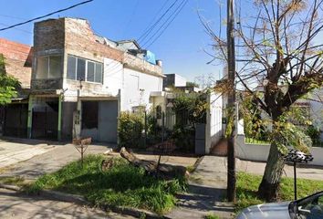 Casa en  Lanús Este, Partido De Lanús