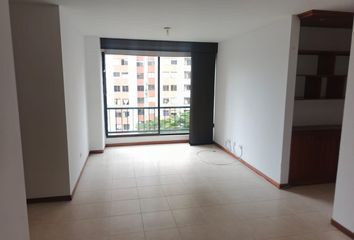 Apartamento en Loma De Los Bernal, Medellín