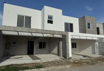 Casa en  Calle 3 Sur 101-121, Fraccionamiento San Ángel, Centro, Tabasco, 86281, Mex