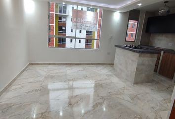 Apartamento en El Centro, Cúcuta