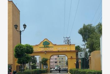 Departamento en  La Monera, Ecatepec De Morelos