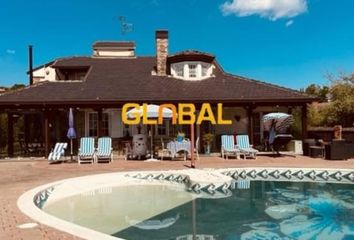 Chalet en  Albelda De Iregua, Rioja (la)