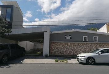 Lote de Terreno en  Zona Del Valle, San Pedro Garza García