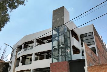 Departamento en  Loma Verde, San Luis Potosí