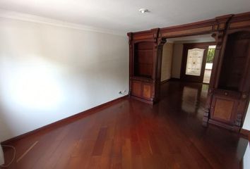 House for rent in Envigado, Envigado