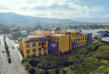 Departamento en  Mexiquito, San Miguel De Allende