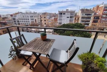 Duplex en  Pineda De Mar, Barcelona Provincia