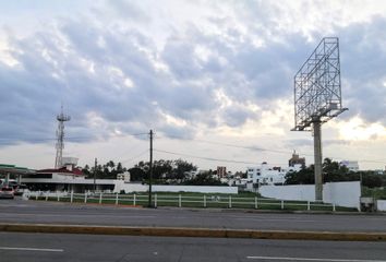 Lote de Terreno en  Calle Constitución, Ricardo Flores Magón, Boca Del Río, Veracruz De Ignacio De La Llave, 94290, Mex