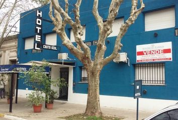 Hoteles/Hostels/Hosterías en  San Pedro, Partido De San Pedro