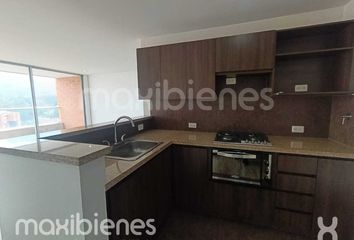 Apartamento en Envigado, Antioquia
