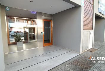 Departamento en  Pichincha, Rosario