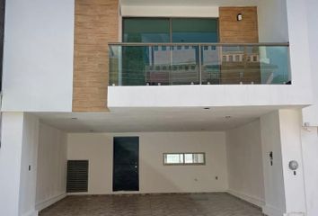 Casa en  La Pimienta, Tuxtla Gutiérrez