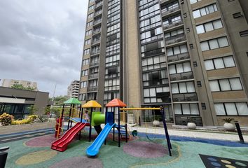 Apartamento en Carrera 65 98-2-98-100, Barranquilla, Atlantico, Col
