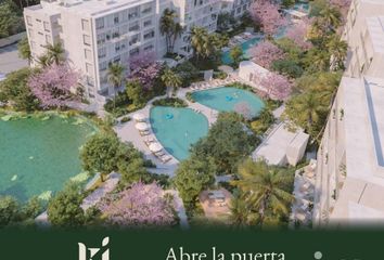 Departamento en  Boulevard Nuevo Vallarta, Ejido Nuevo Vallarta, Bahía De Banderas, Nayarit, 63735, Mex