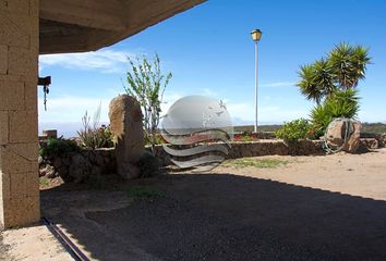 Chalet en  Arona, St. Cruz De Tenerife