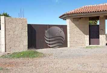 Chalet en  Arona, St. Cruz De Tenerife