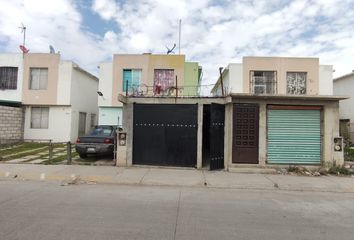 Casa en  San Juan, Zumpango