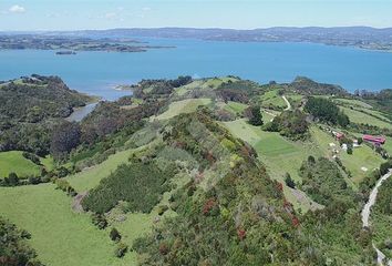 Parcela en  Ancud, Chiloé