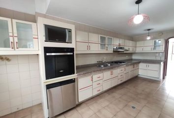 Apartment for rent in El Centro, Cúcuta