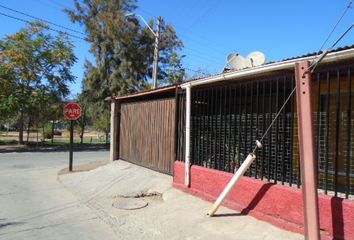 Casa en  Curacaví, Melipilla