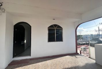 Departamento en  Barrio San Francisco, Municipio De Campeche
