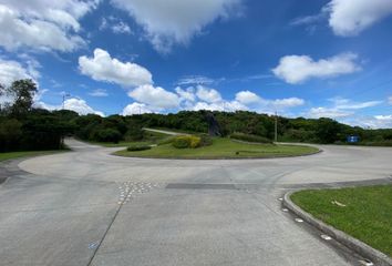 Lote de Terreno en  El Arenal, Jalisco, Mex