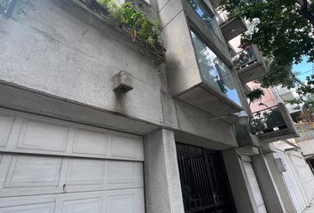 Departamento en  Calle Providencia 1434, Tlacoquemecatl Del Valle, Benito Juárez, Ciudad De México, 03200, Mex