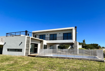 Casa en  Buenos Aires Costa Atlántica