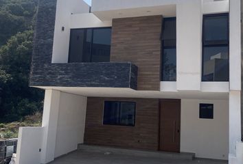 Casa en  Antares Residencial, Calzada De Los Llorones Mz 004, La Estadia, Ciudad López Mateos, Estado De México, México