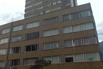 Apartamento en  Carrera 7 66 10, Bogotá, Bogotá, D.c., Col