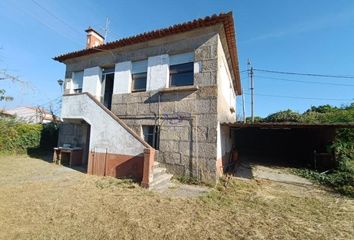 Chalet en  Vigo, Pontevedra Provincia