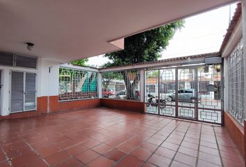 Casa en  Boconó, Cúcuta