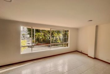 Apartamento en Loma De Los González, Medellín