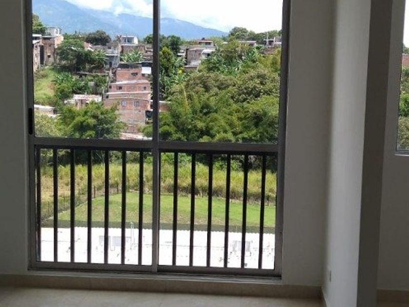 Apartamento en arriendo Carrera 22 Sur #152, Ibagué, Tolima, Colombia