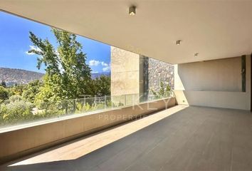Departamento en venta en Santiago Centro