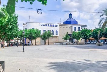 Chalet en  L'alcúdia, Valencia/valència Provincia