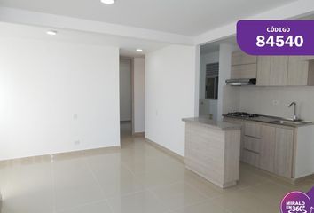 Apartamento en  Carrera 13a 117-76-117-76, Barranquilla, Atlantico, Col